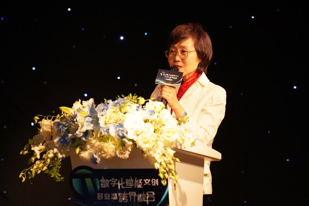 欧博app官方