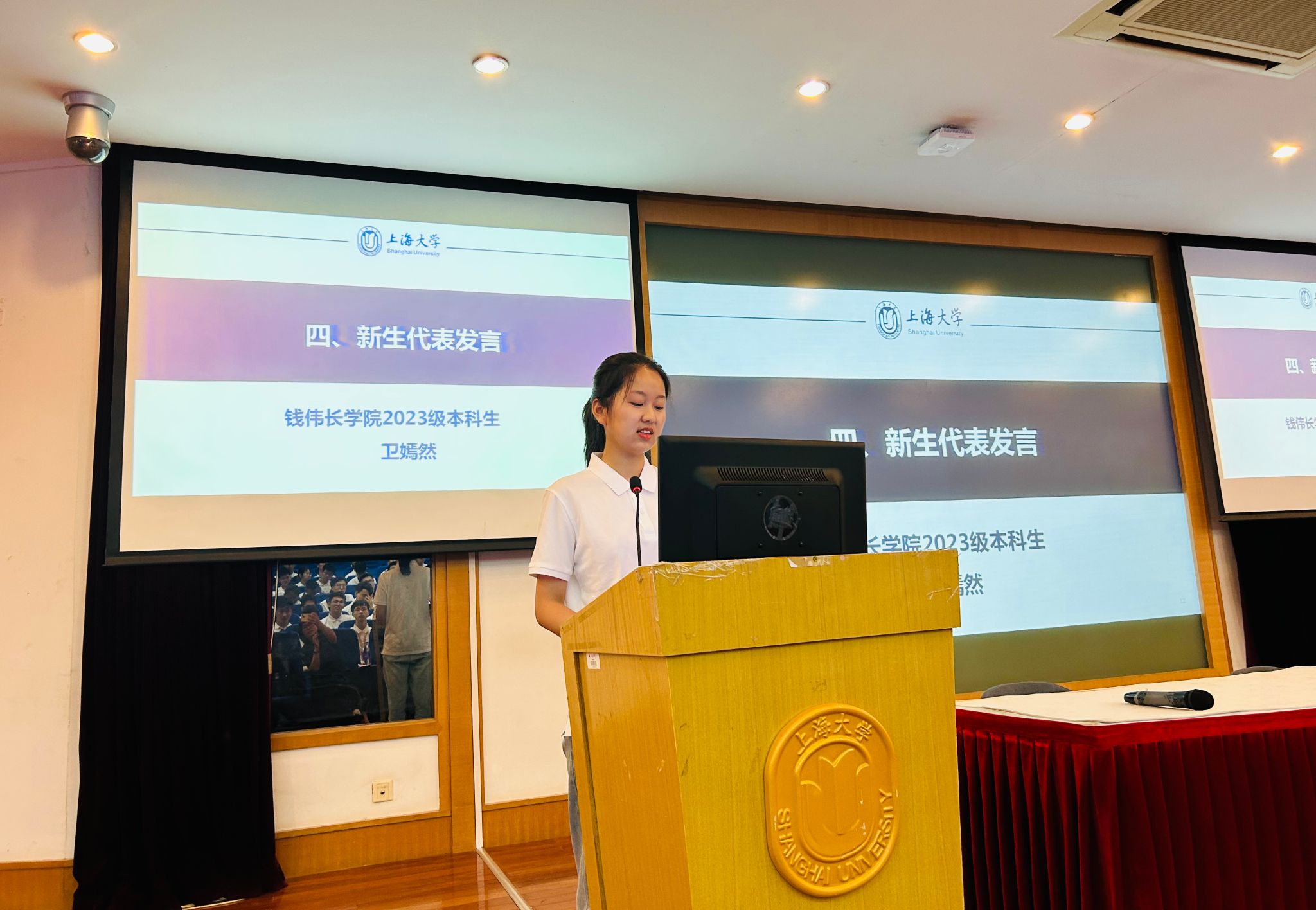 欧博app官方