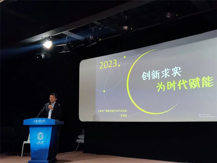 微信图片_20230415183157_副本.jpg 微信图片_20230415183157_副本.jpg