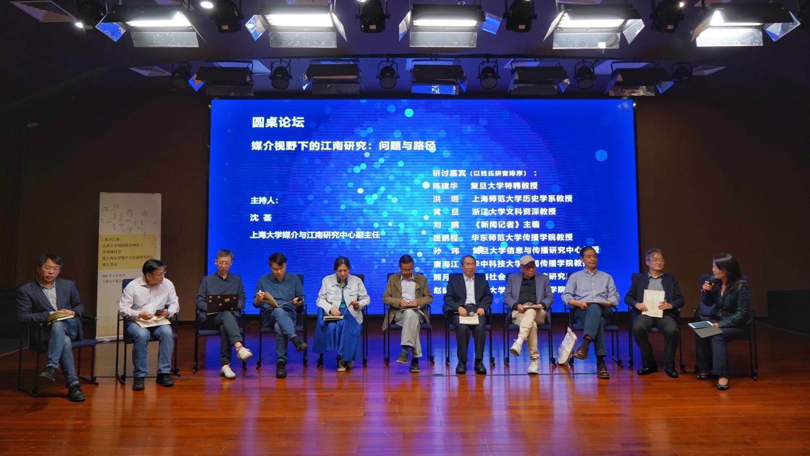 欧博app官方