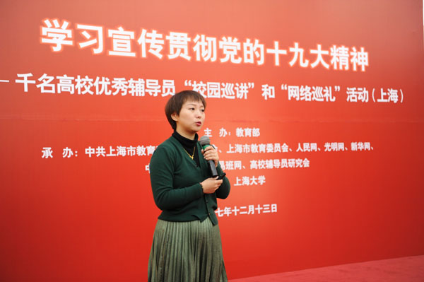 欧博app官方
