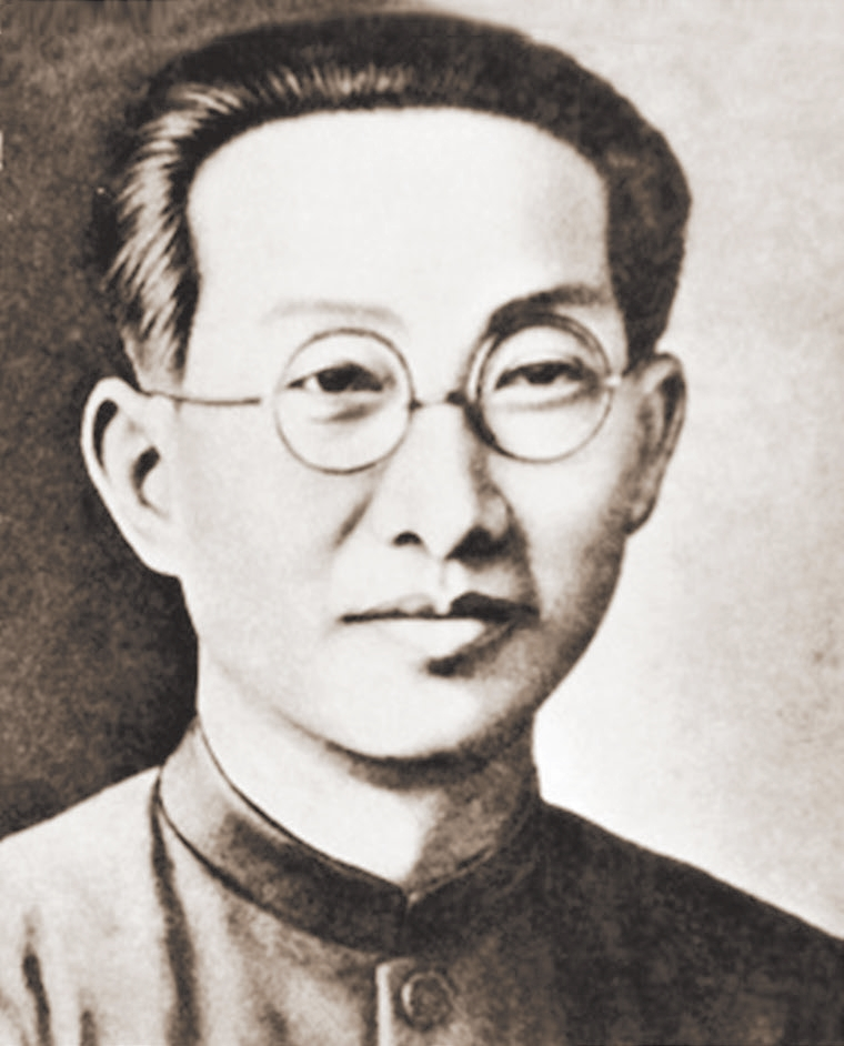 欧博app官方