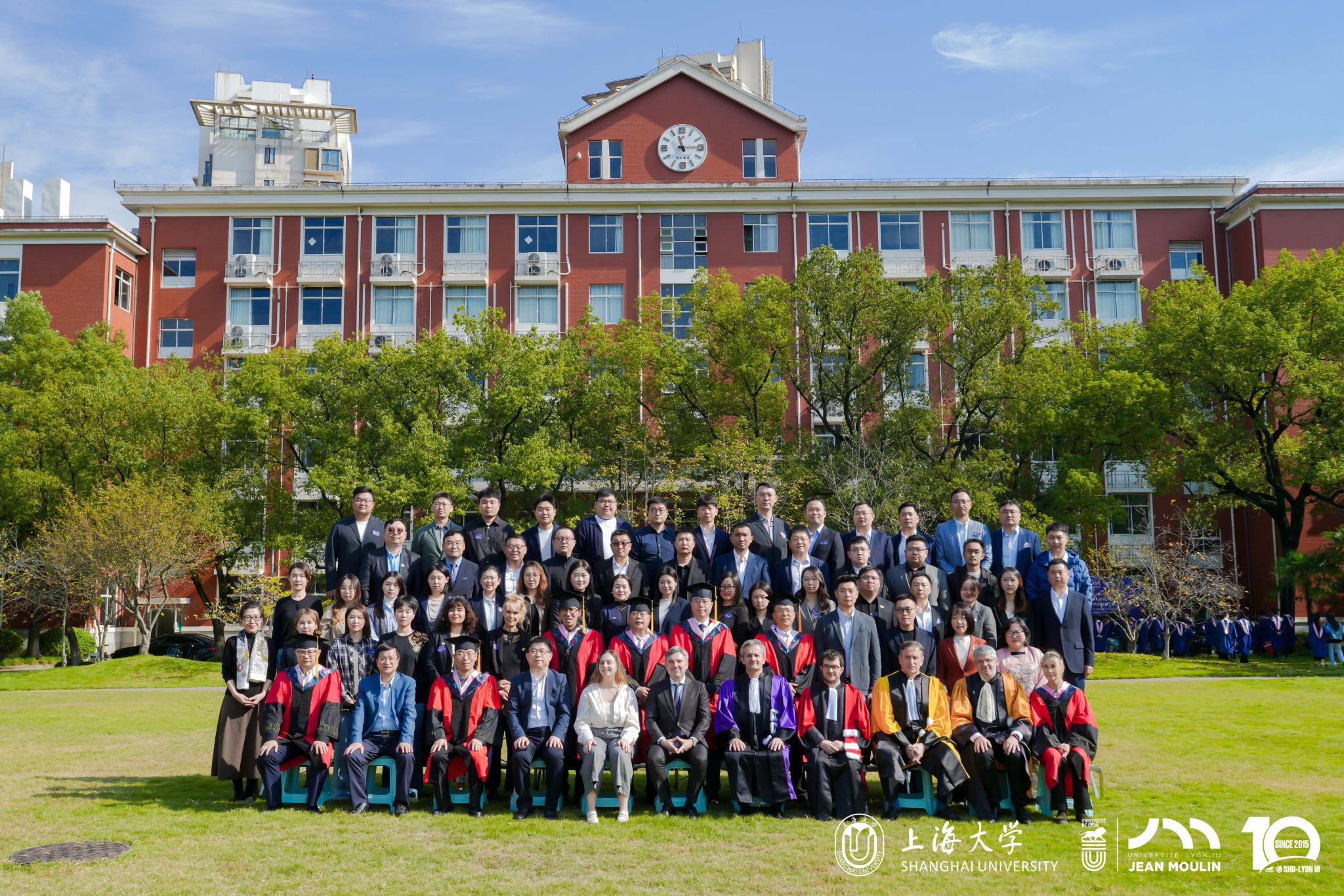 M1637T237P1540.jpg