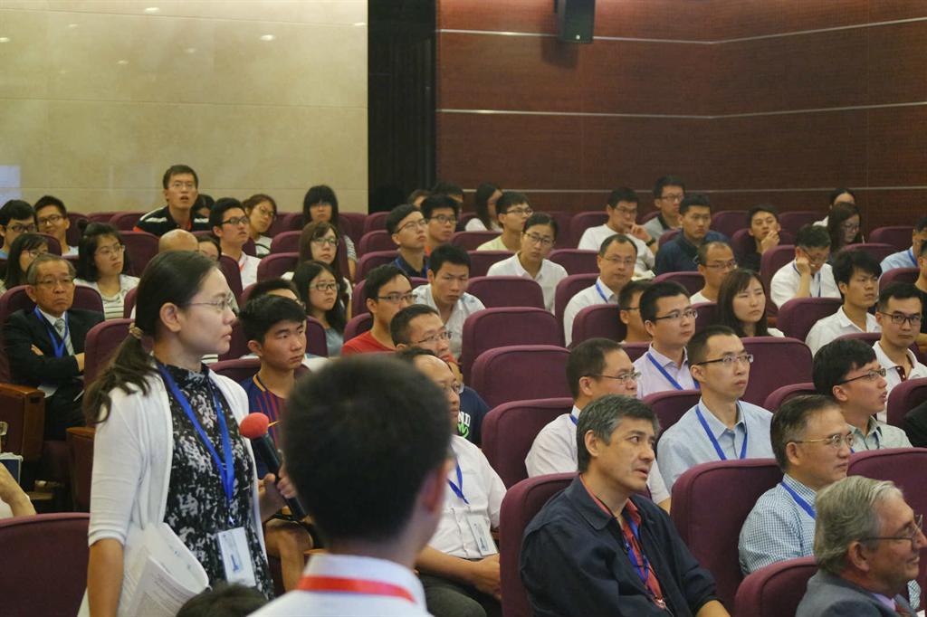 欧博app官方