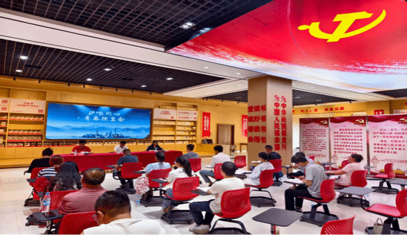 欧博app官方