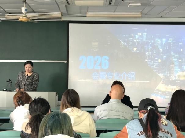 欧博app官方