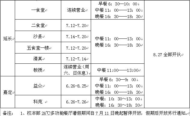欧博app官方