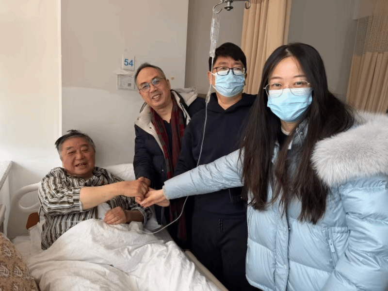 欧博app官方