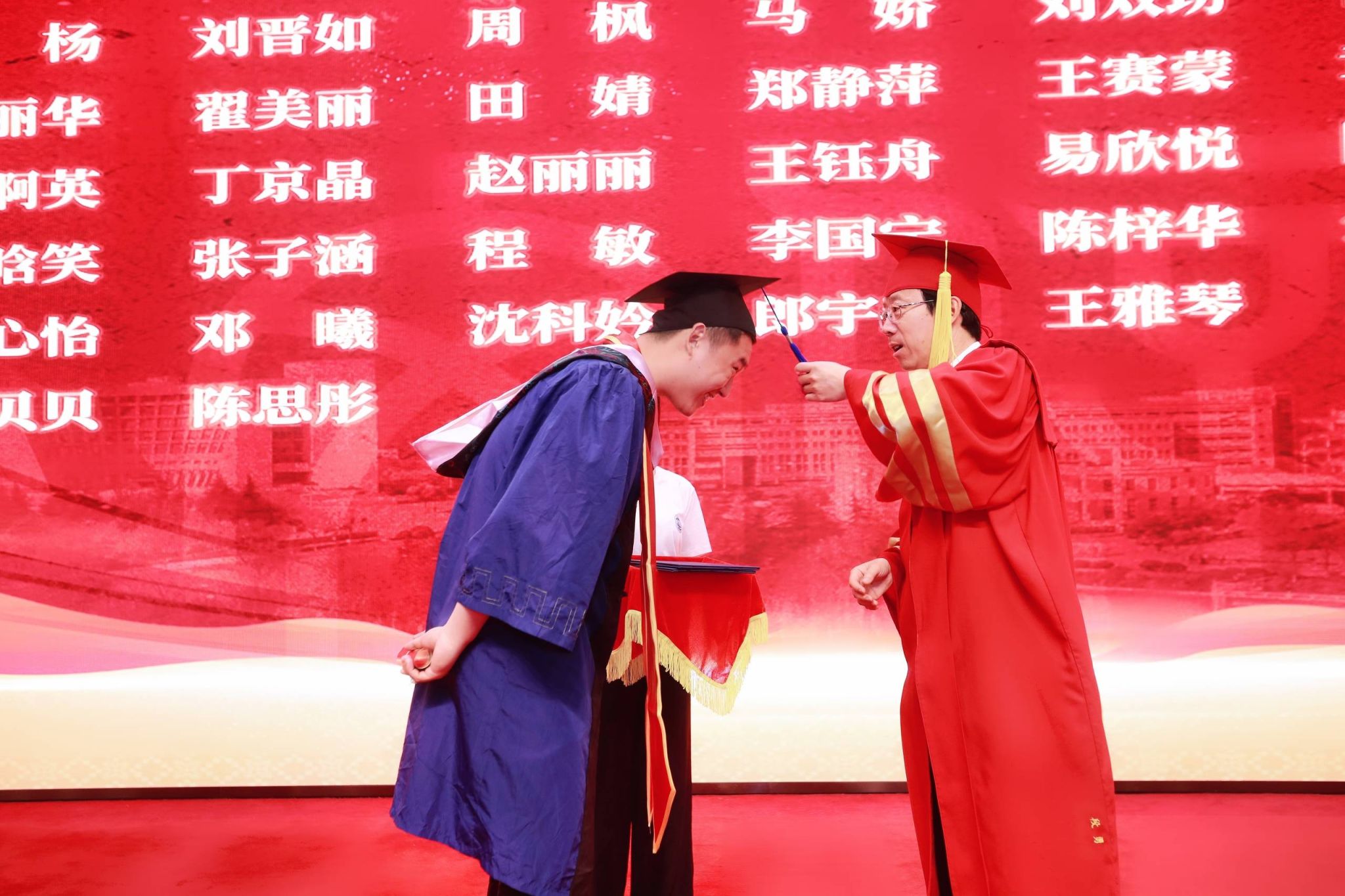 图29.JPG