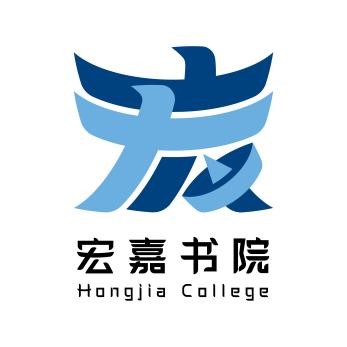 欧博app官方
