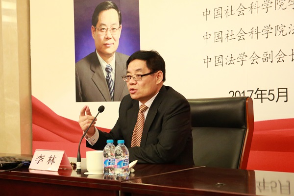 欧博app官方