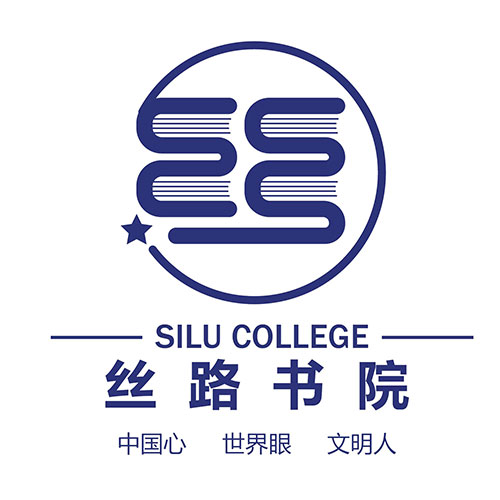 欧博app官方