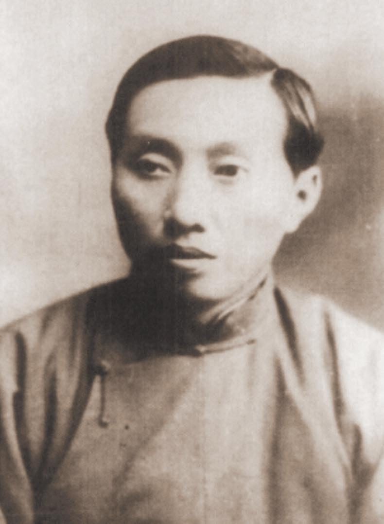 欧博app官方