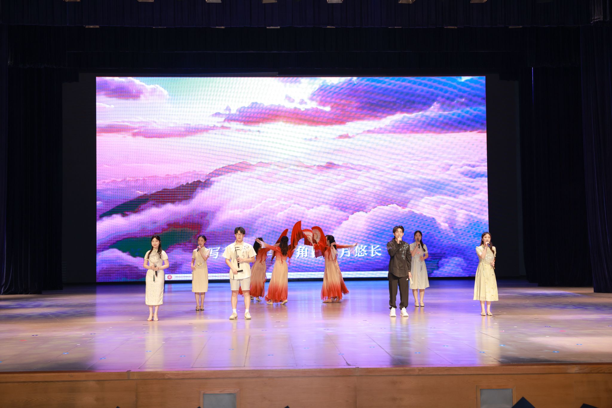 微信图片_20250701103403.jpg