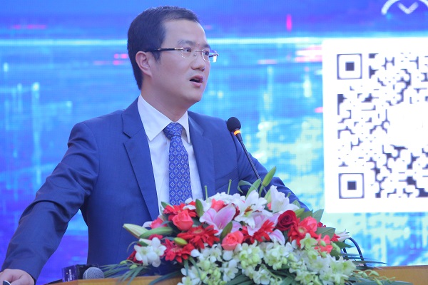 欧博app官方