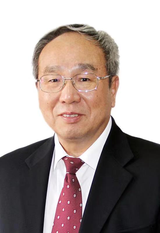 欧博app官方