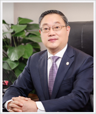 欧博app官方