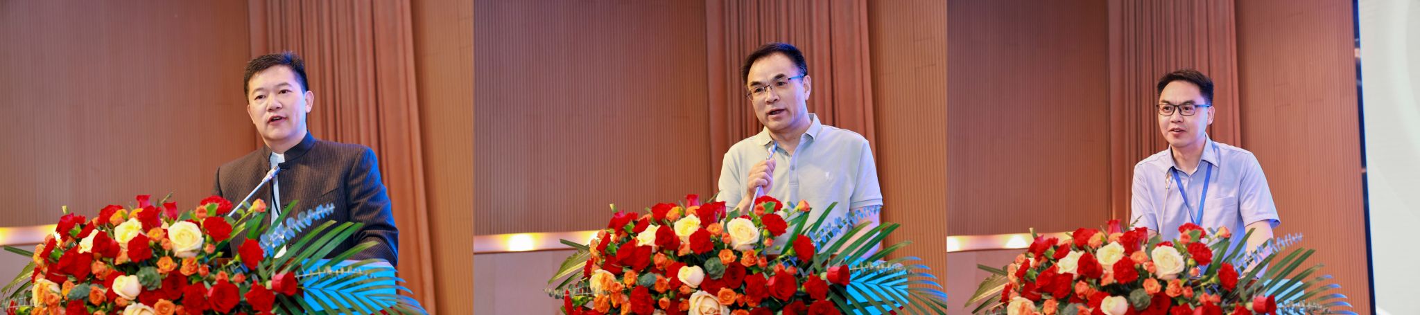 微信图片_20240702180930.jpg