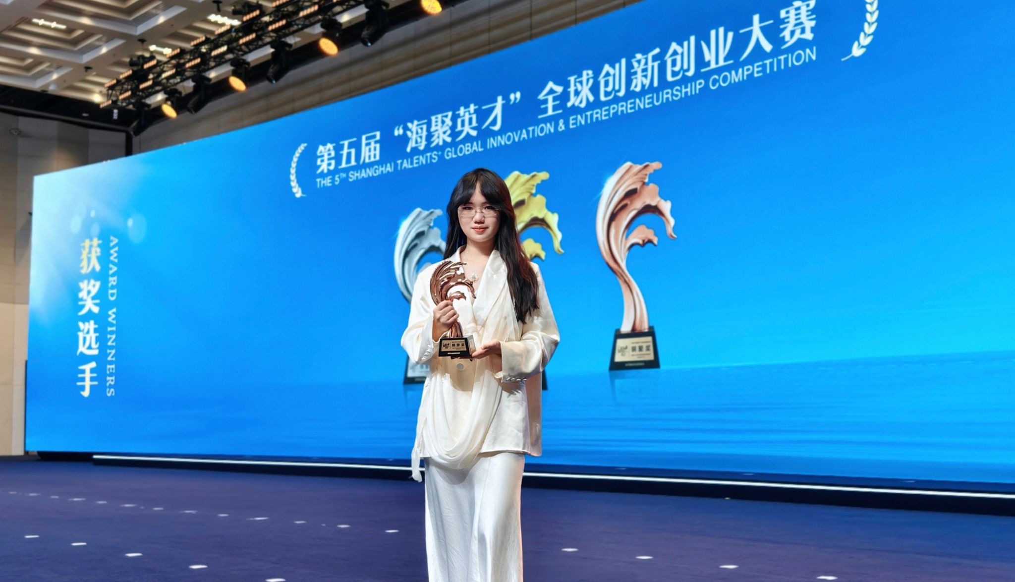 46721d3799191abce02f4e52f9ffb7af_副本.jpg