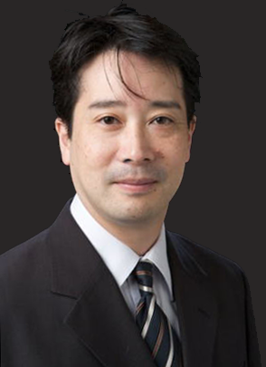 欧博app官方