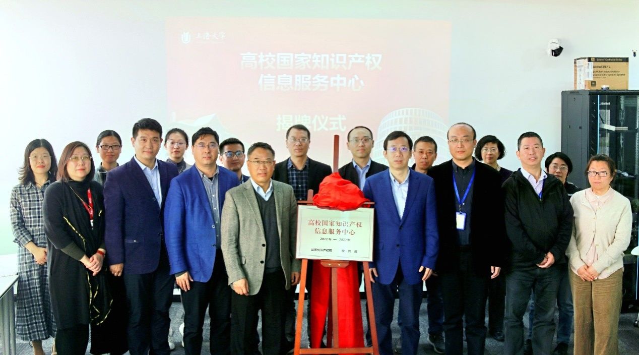 合照.jpg 合照.jpg