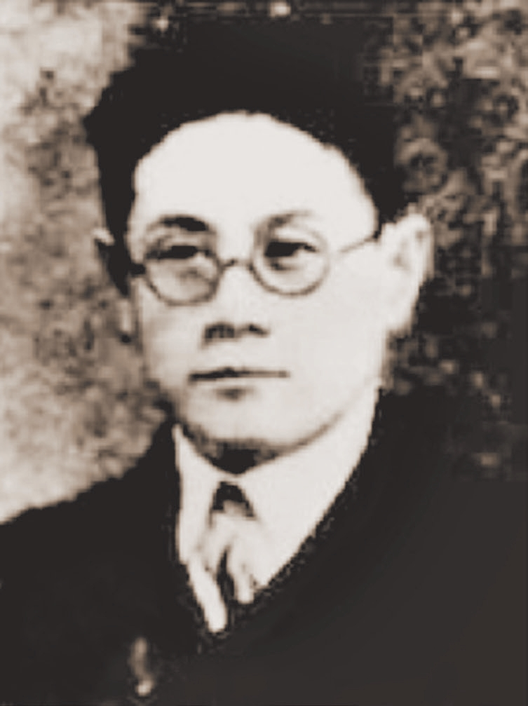 欧博app官方