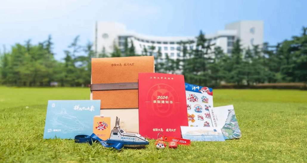 欧博app官方