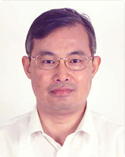 欧博app官方