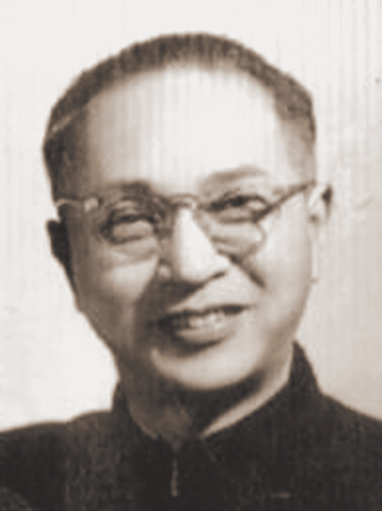 欧博app官方