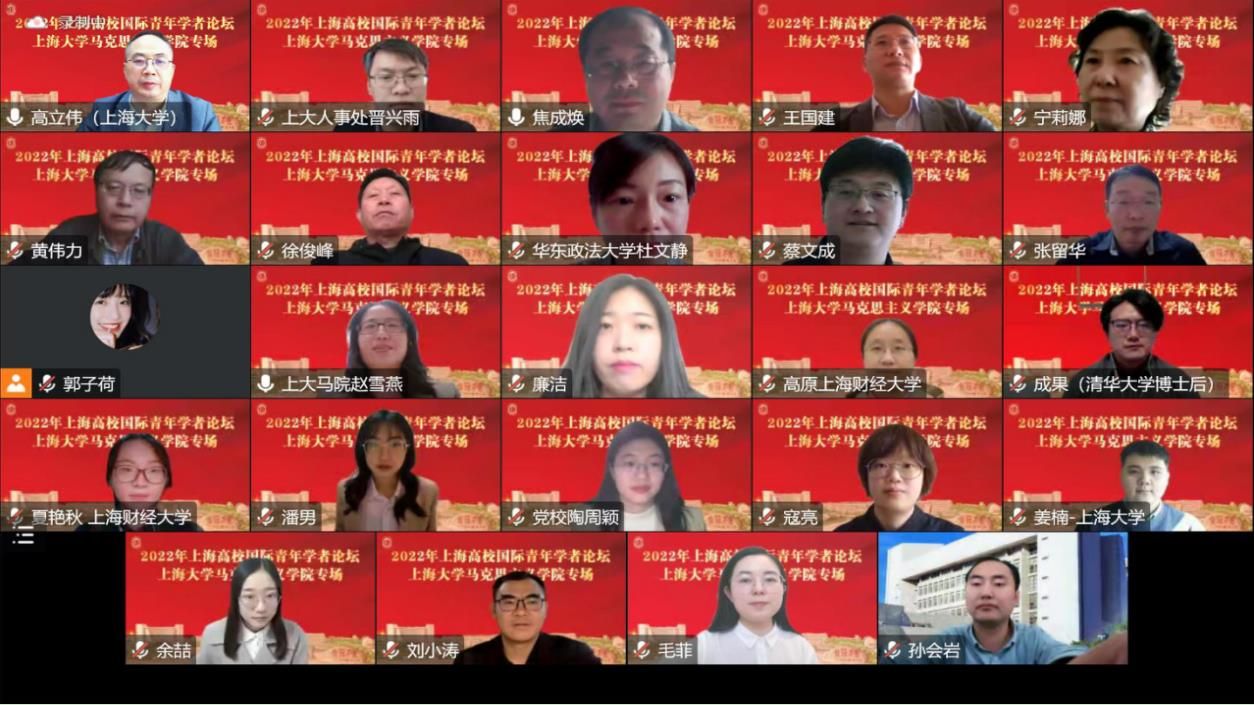 微信图片_20221109094916.jpg
