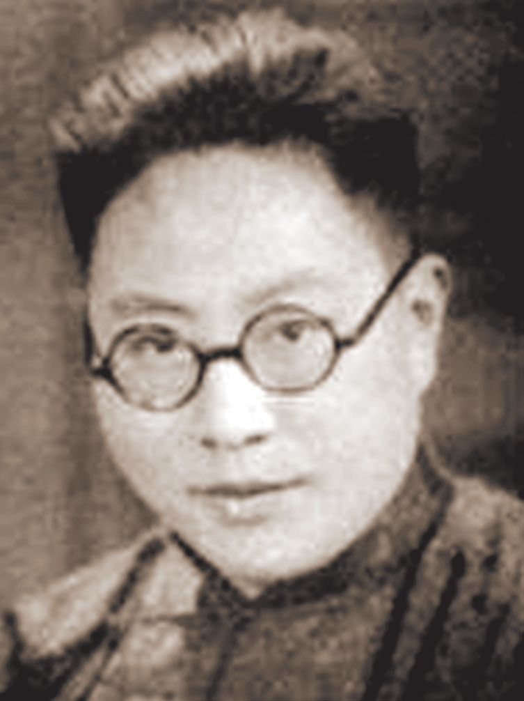 欧博app官方