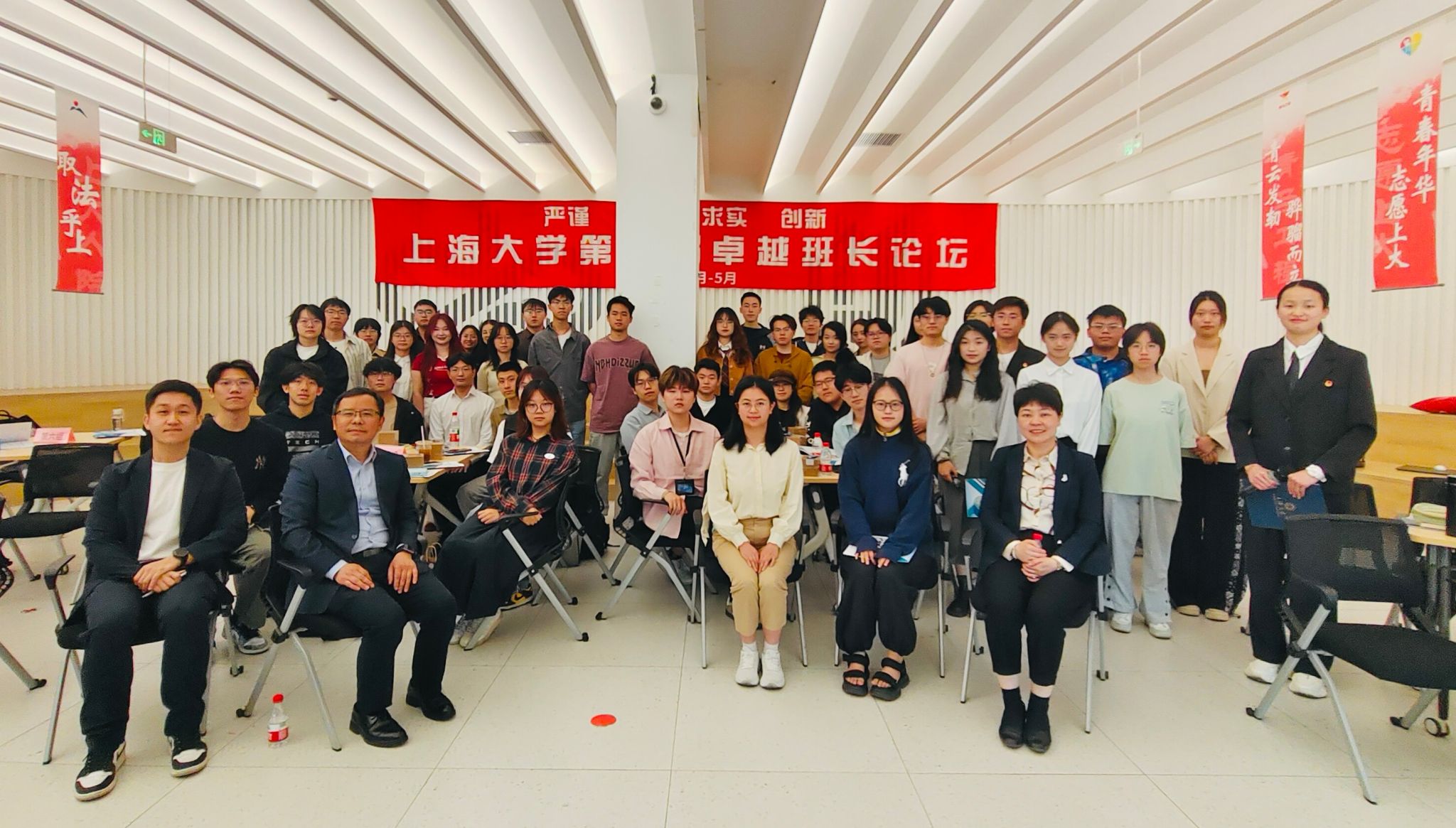 5ca25fabdc8fe118a71b38731de5199.jpg