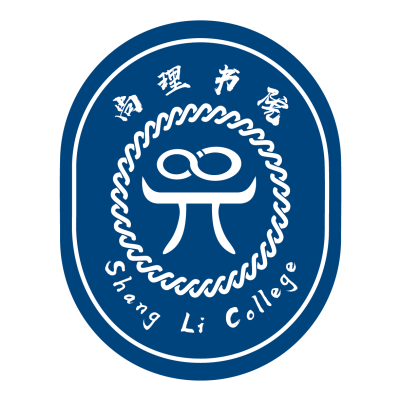 欧博app官方