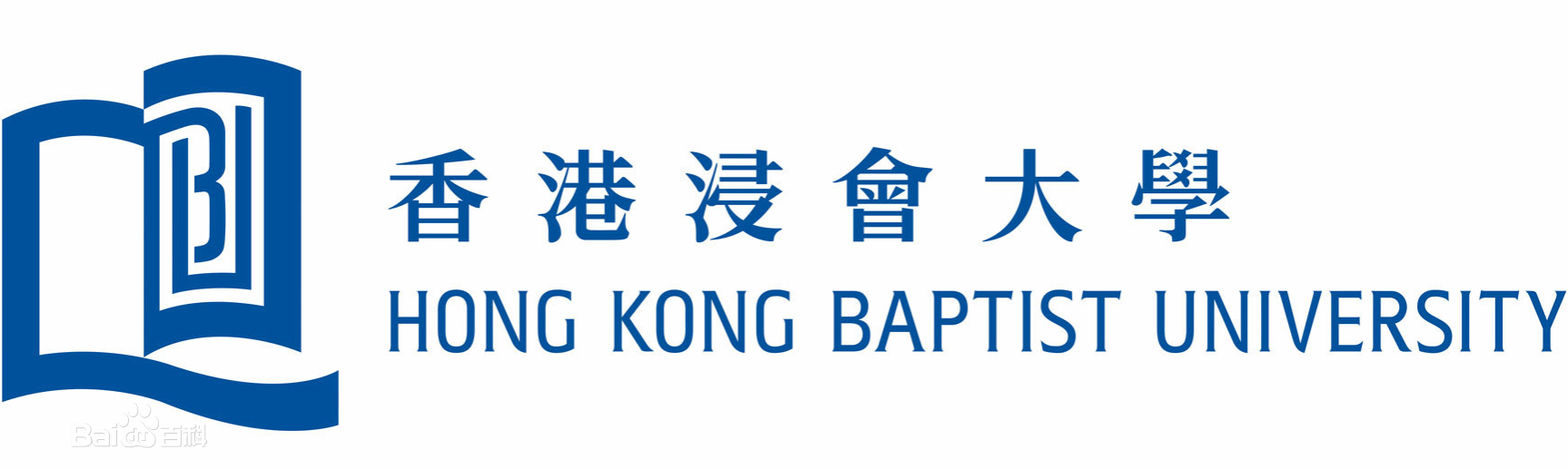 欧博app官方