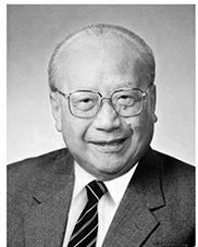 欧博app官方