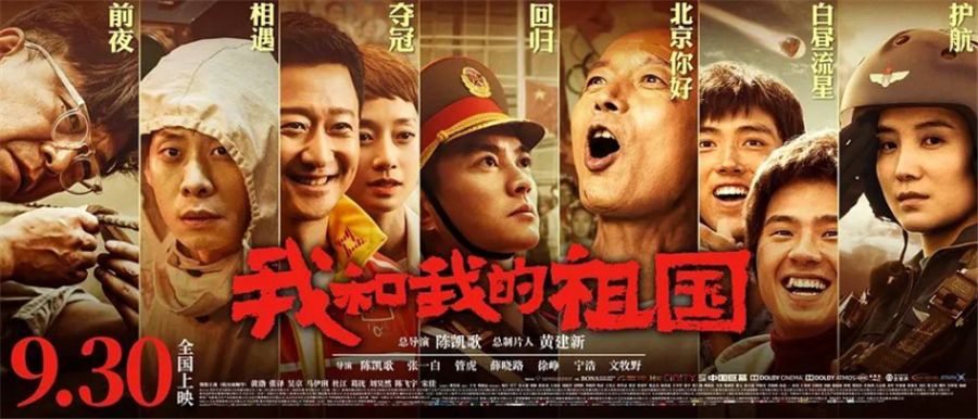 微信图片_20230525093951.jpg 微信图片_20230525093951.jpg