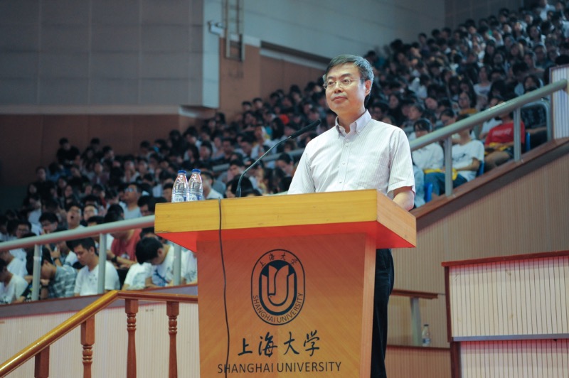 欧博app官方