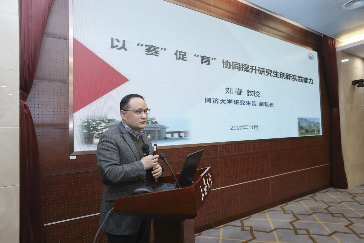 欧博app官方