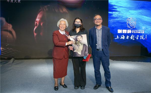 微信图片_20221128085240.jpg