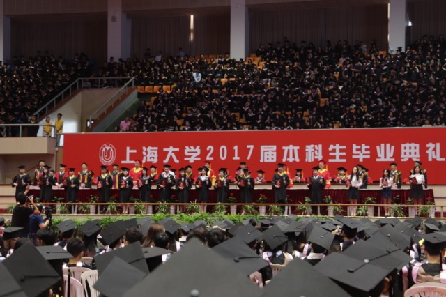 欧博app官方