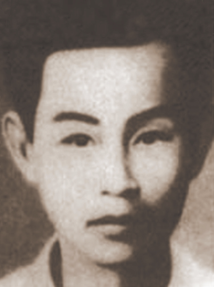 欧博app官方