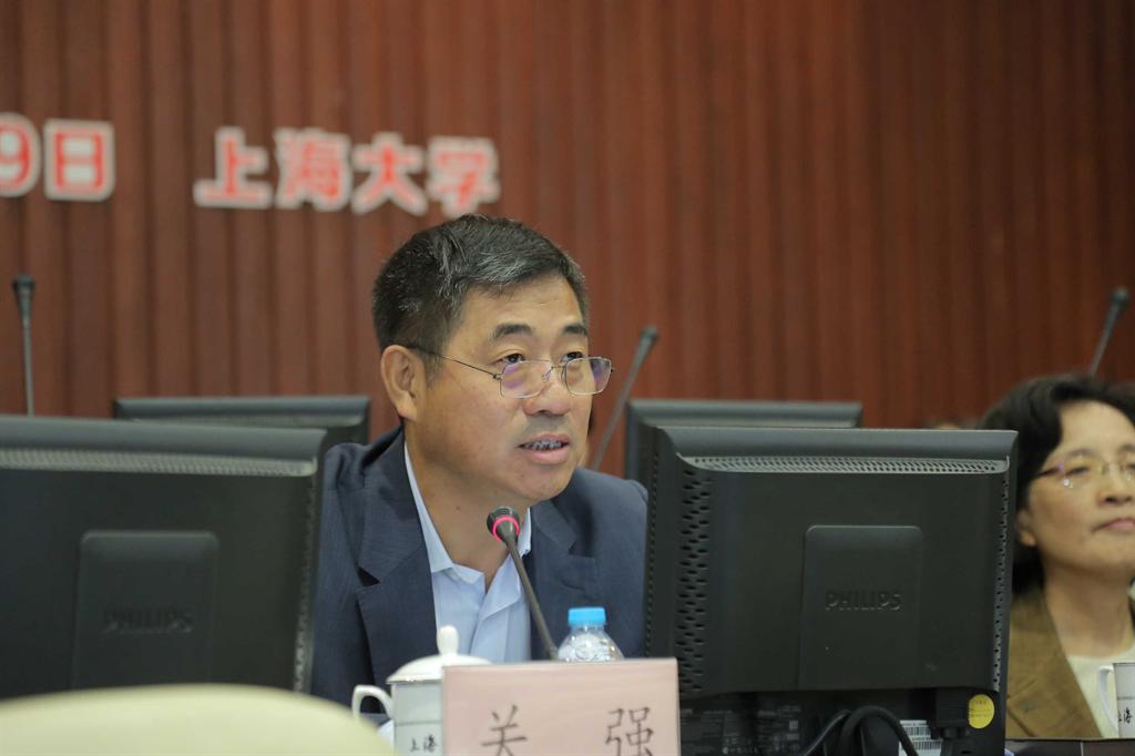 欧博app官方