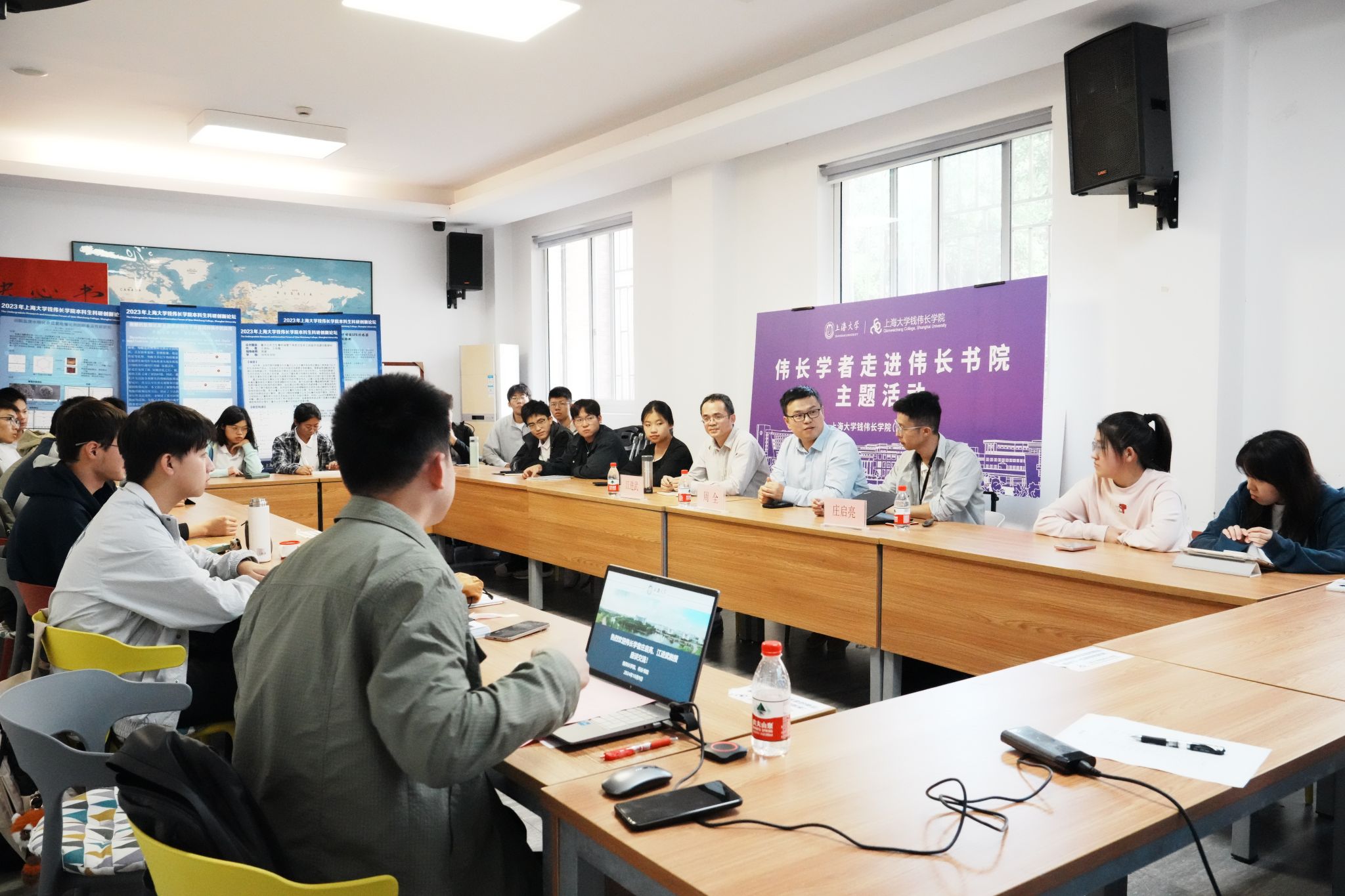 欧博app官方
