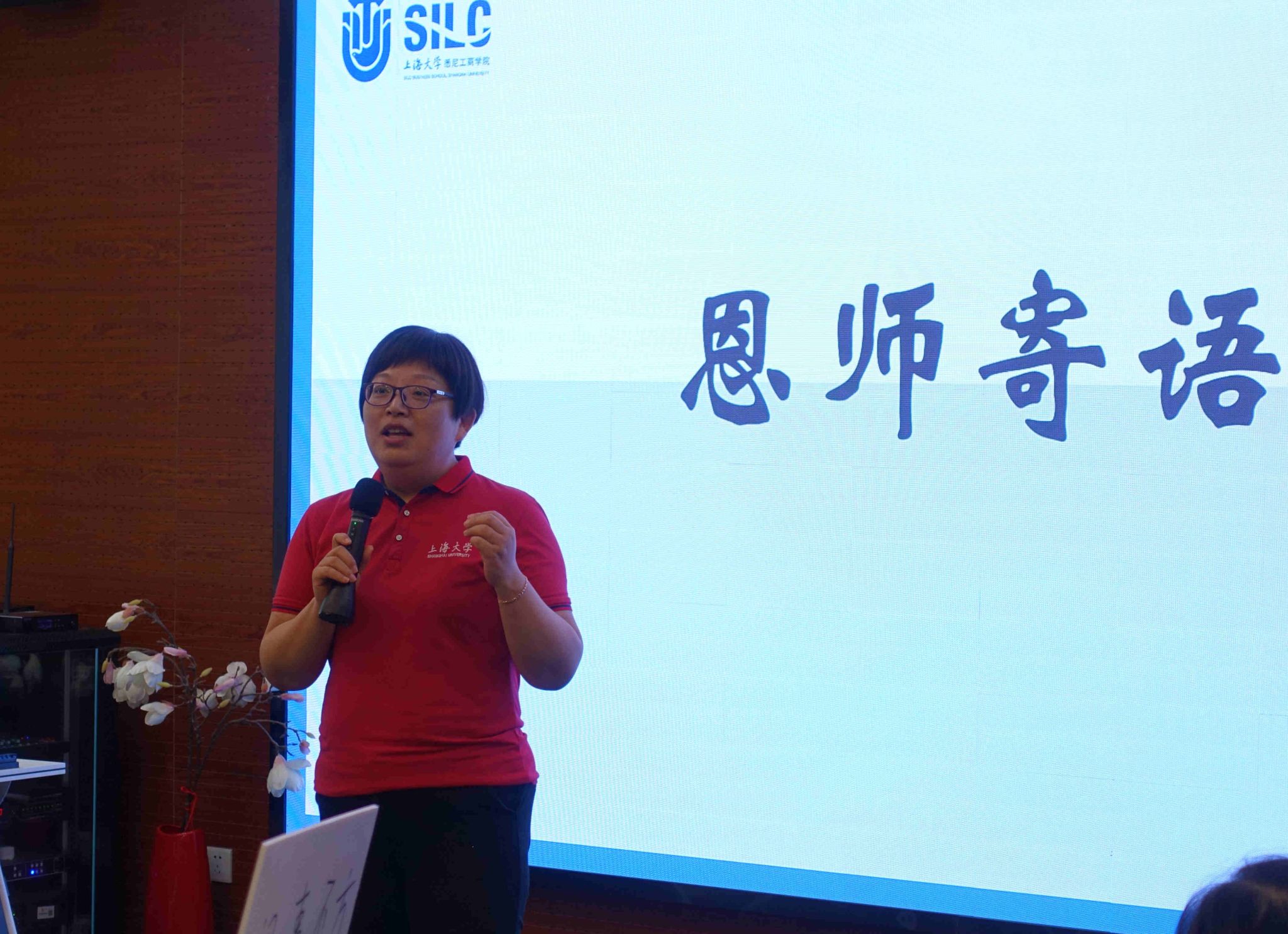 c59fd1da86790763787efbe1a258247_副本.jpg