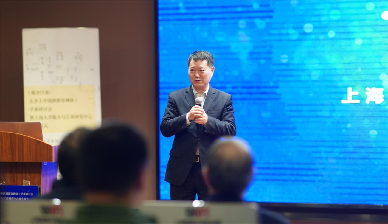 欧博app官方