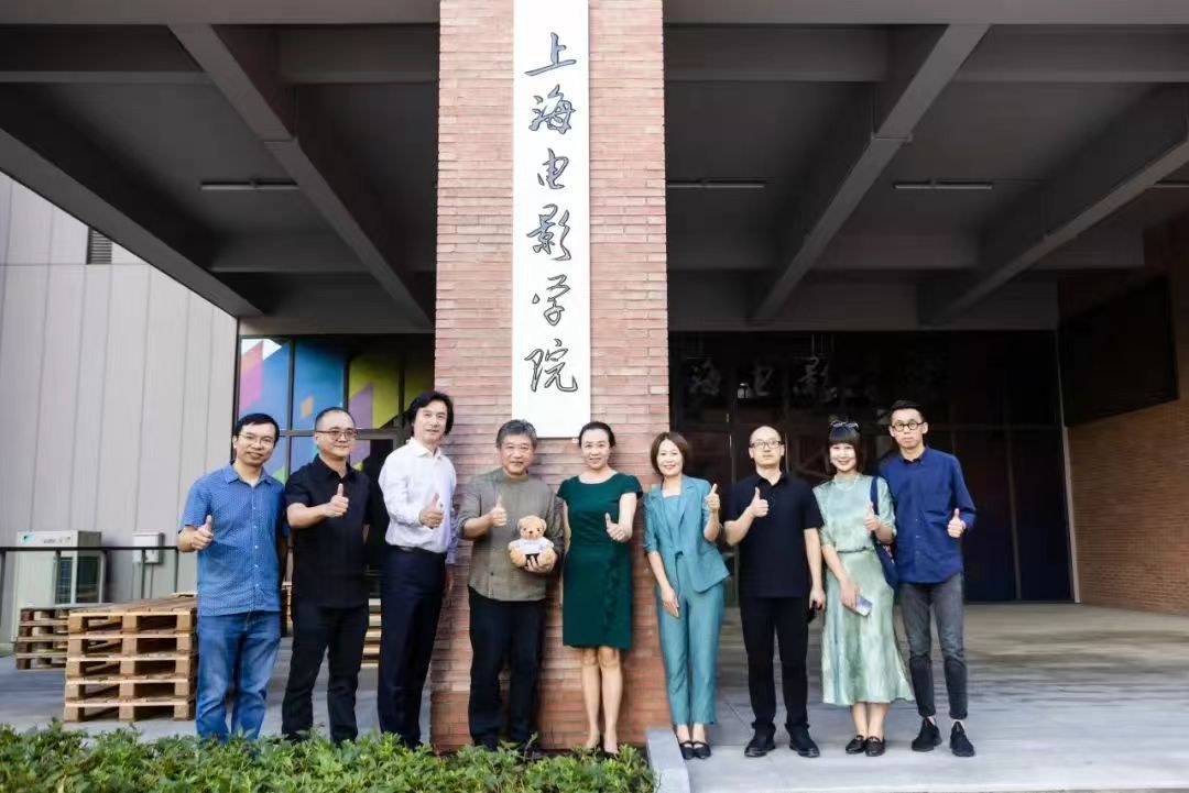 微信图片_20240920103411.jpg
