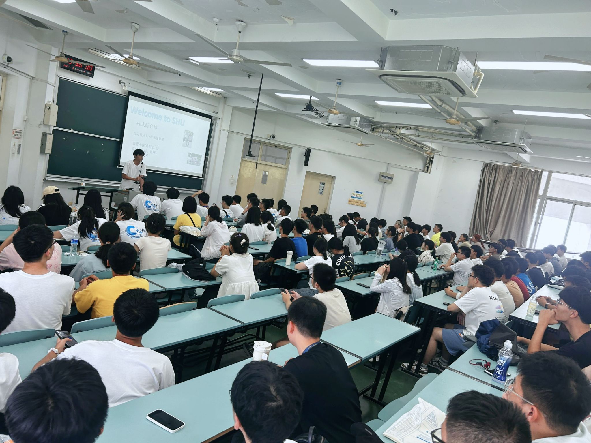 班会活动.jpg