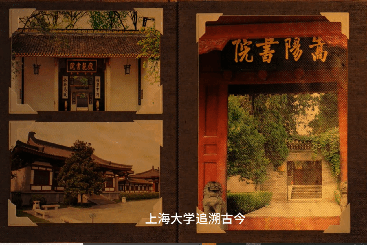 视频截图.png