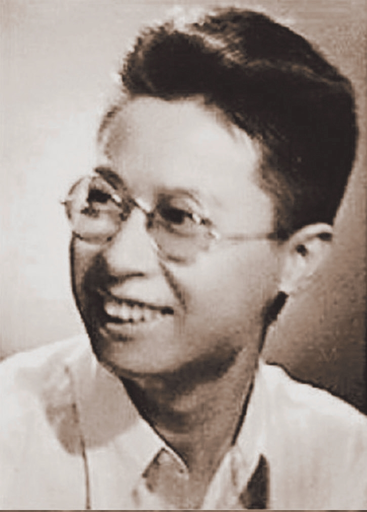 欧博app官方