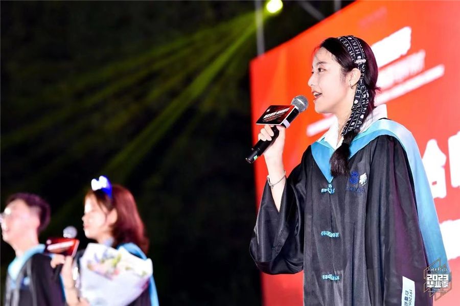 微信图片_202307042205289_副本.jpg